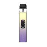 VAPORESSO XROS 4 KIT SUNSET NEON